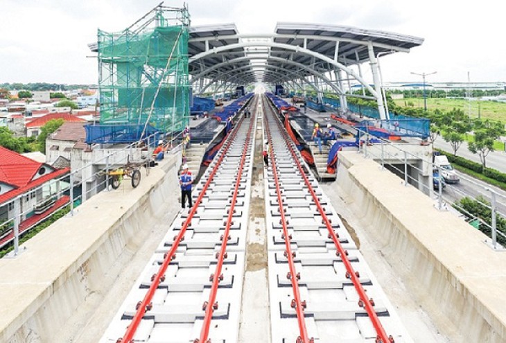 Thủ tướng chỉ thị đẩy nhanh tiến độ, nâng cao chất lượng xây dựng kế hoạch đầu tư công